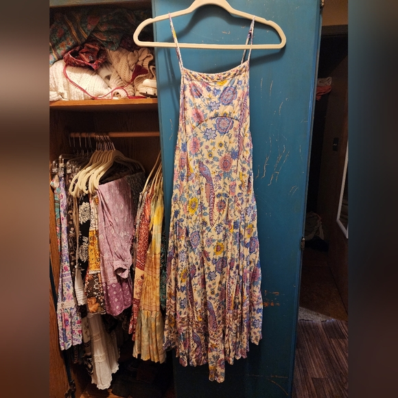 @ivoryrose2022 - Picture 2 of 6